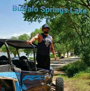 Meet your Posher, Benny